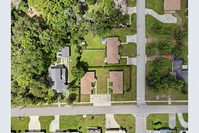 905 S Orange Avenue, Bartow, FL 33830 - Photo 6