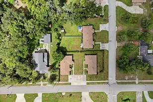 905 S Orange Ave, Bartow, FL 33830 - Photo 6