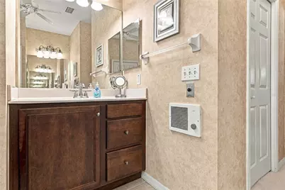 4047 Birkdale Drive, Lake Wales, FL 33859 - Photo 42