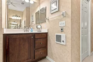 4047 Birkdale Dr, Lake Wales, FL 33859 - Photo 42