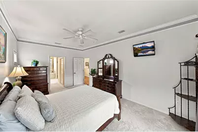 4047 Birkdale Drive, Lake Wales, FL 33859 - Photo 36