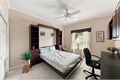 4047 Birkdale Drive, Lake Wales, FL 33859 - Photo 46