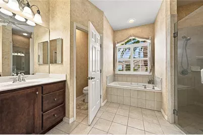 4047 Birkdale Drive, Lake Wales, FL 33859 - Photo 38
