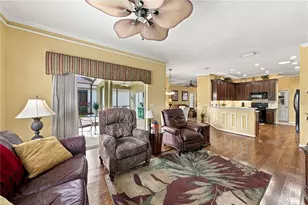 4047 Birkdale Dr, Lake Wales, FL 33859 - Photo 32
