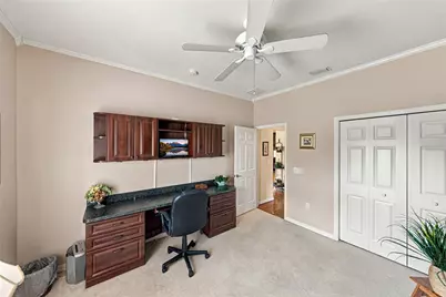 4047 Birkdale Drive, Lake Wales, FL 33859 - Photo 48