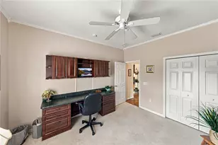 4047 Birkdale Dr, Lake Wales, FL 33859 - Photo 48