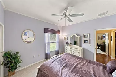 4047 Birkdale Drive, Lake Wales, FL 33859 - Photo 52