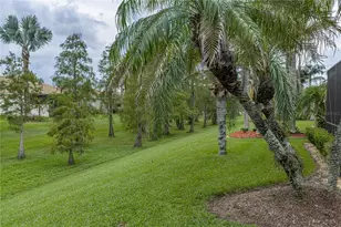 4047 Birkdale Dr, Lake Wales, FL 33859 - Photo 68