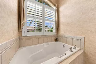4047 Birkdale Dr, Lake Wales, FL 33859 - Photo 44