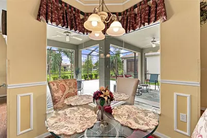 4047 Birkdale Drive, Lake Wales, FL 33859 - Photo 18