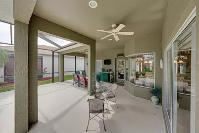 4047 Birkdale Drive, Lake Wales, FL 33859 - Photo 60