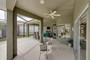 4047 Birkdale Dr, Lake Wales, FL 33859 - Photo 60