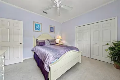 4047 Birkdale Drive, Lake Wales, FL 33859 - Photo 50