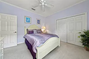 4047 Birkdale Dr, Lake Wales, FL 33859 - Photo 50