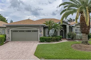 4047 Birkdale Dr, Lake Wales, FL 33859 - Photo 2