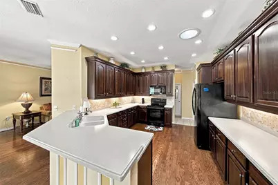 4047 Birkdale Drive, Lake Wales, FL 33859 - Photo 22
