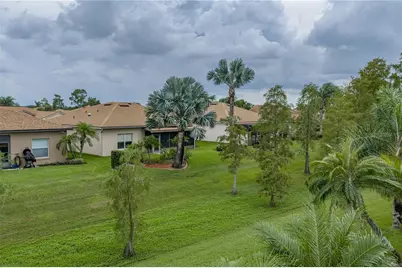 4047 Birkdale Drive, Lake Wales, FL 33859 - Photo 66