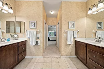 4047 Birkdale Drive, Lake Wales, FL 33859 - Photo 40
