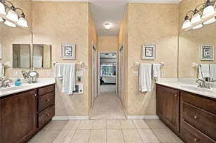 4047 Birkdale Dr, Lake Wales, FL 33859 - Photo 40