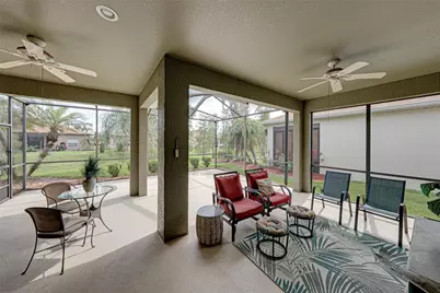 4047 Birkdale Drive, Lake Wales, FL 33859 - Photo 56