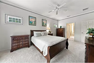 4047 Birkdale Drive, Lake Wales, FL 33859 - Photo 34