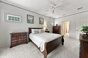 4047 Birkdale Dr, Lake Wales, FL 33859 - Photo 34