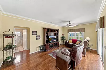 4047 Birkdale Drive, Lake Wales, FL 33859 - Photo 30