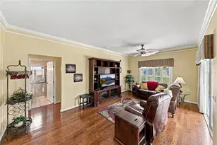 4047 Birkdale Dr, Lake Wales, FL 33859 - Photo 30