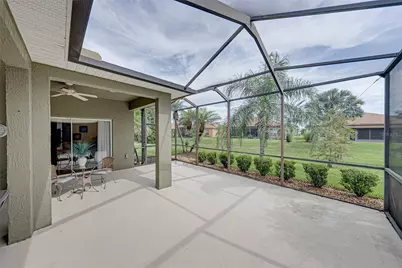 4047 Birkdale Drive, Lake Wales, FL 33859 - Photo 62