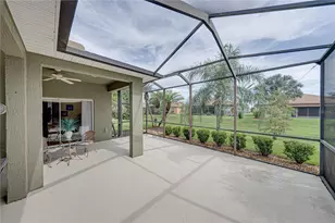 4047 Birkdale Dr, Lake Wales, FL 33859 - Photo 62