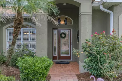 4047 Birkdale Drive, Lake Wales, FL 33859 - Photo 8