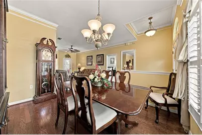 4047 Birkdale Drive, Lake Wales, FL 33859 - Photo 12