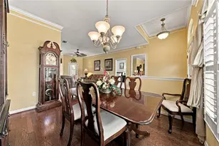 4047 Birkdale Dr, Lake Wales, FL 33859 - Photo 12