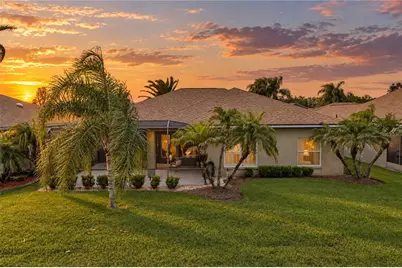 4047 Birkdale Drive, Lake Wales, FL 33859 - Photo 64