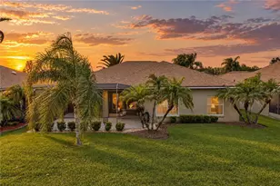4047 Birkdale Dr, Lake Wales, FL 33859 - Photo 64