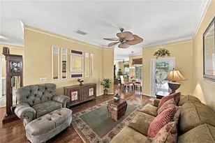 4047 Birkdale Dr, Lake Wales, FL 33859 - Photo 14
