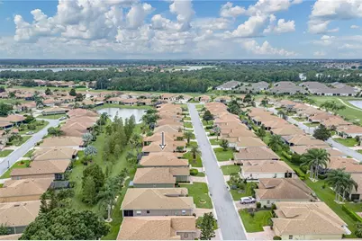 4047 Birkdale Drive, Lake Wales, FL 33859 - Photo 70