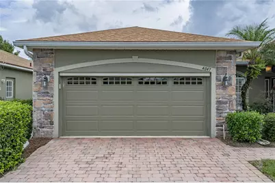 4047 Birkdale Drive, Lake Wales, FL 33859 - Photo 6