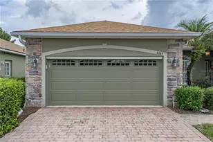 4047 Birkdale Dr, Lake Wales, FL 33859 - Photo 6