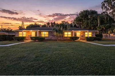 905 S Orange Avenue, Bartow, FL 33830 - Photo 100