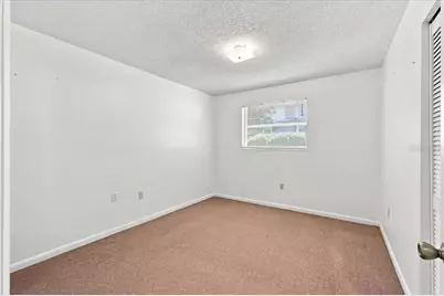 905 S Orange Avenue, Bartow, FL 33830 - Photo 96