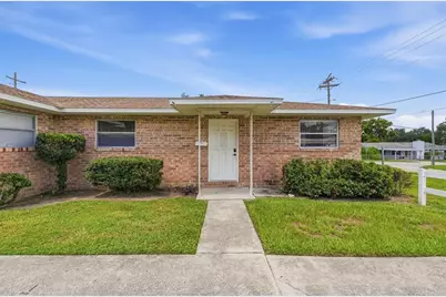 905 S Orange Avenue, Bartow, FL 33830 - Photo 38