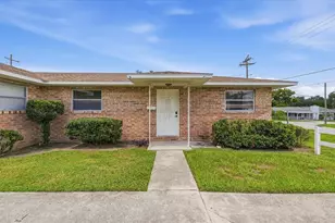 905 S Orange Ave, Bartow, FL 33830 - Photo 38
