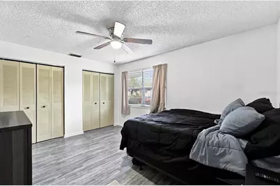 905 S Orange Avenue, Bartow, FL 33830 - Photo 14