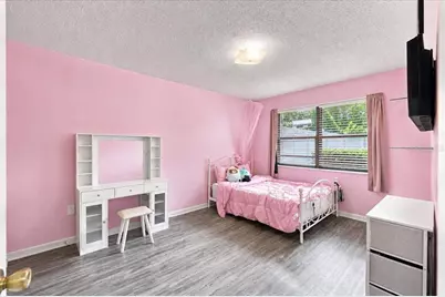 905 S Orange Avenue, Bartow, FL 33830 - Photo 16