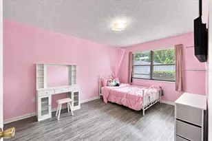 905 S Orange Ave, Bartow, FL 33830 - Photo 16