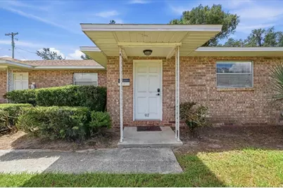 905 S Orange Avenue, Bartow, FL 33830 - Photo 82