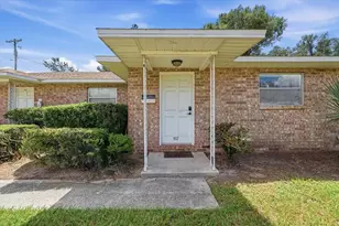 905 S Orange Ave, Bartow, FL 33830 - Photo 82