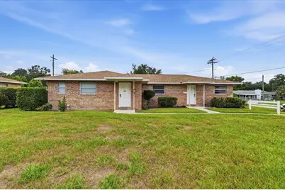 905 S Orange Avenue, Bartow, FL 33830 - Photo 36