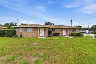 905 S Orange Ave, Bartow, FL 33830 - Photo 36
